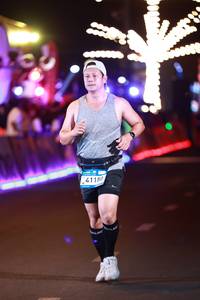 BIB: 
                            <button type="button" onclick="openModal(23950960)" class="btn btn-primary btn-sm float-right btn-popup" data-toggle="modal" data-target=".modal-high-quality">
                        <i class="fas fa-shopping-cart"></i> Add to Cart
                    </button>
                                            <button type="button" onclick="isThisMe(23950960, true)" class="btn btn-success btn-sm float-right btn-popup btn-isme hidden" data-toggle="tooltip" data-placement="bottom" title="นี่คือรูปของคุณใช่ไหม คลิกที่นี่เพื่อเอาเข้าอัลบั้ม">
                        <i class="fas fa-plus"></i> Add to album
                    </button>
                    <button type="button" onclick="isThisMe(23950960, false)" class="btn btn-warning btn-sm float-right btn-popup btn-isnotme hidden">
                        <i class="fas fa-ban"></i> Remove from album
                    </button>